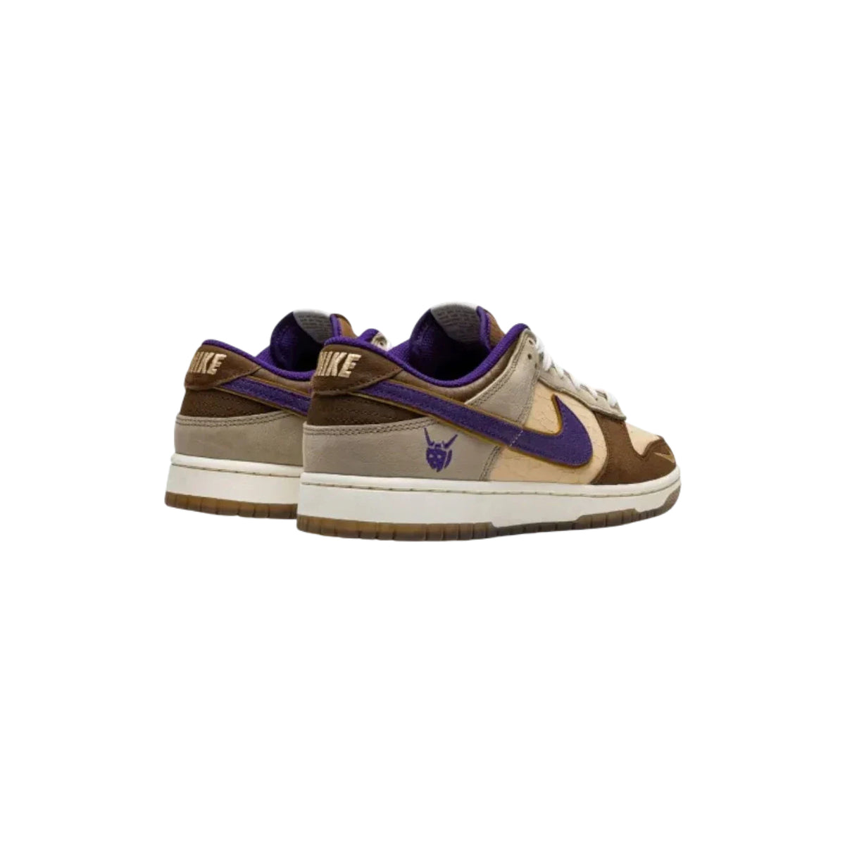 Nike Dunk Low Setsubun
