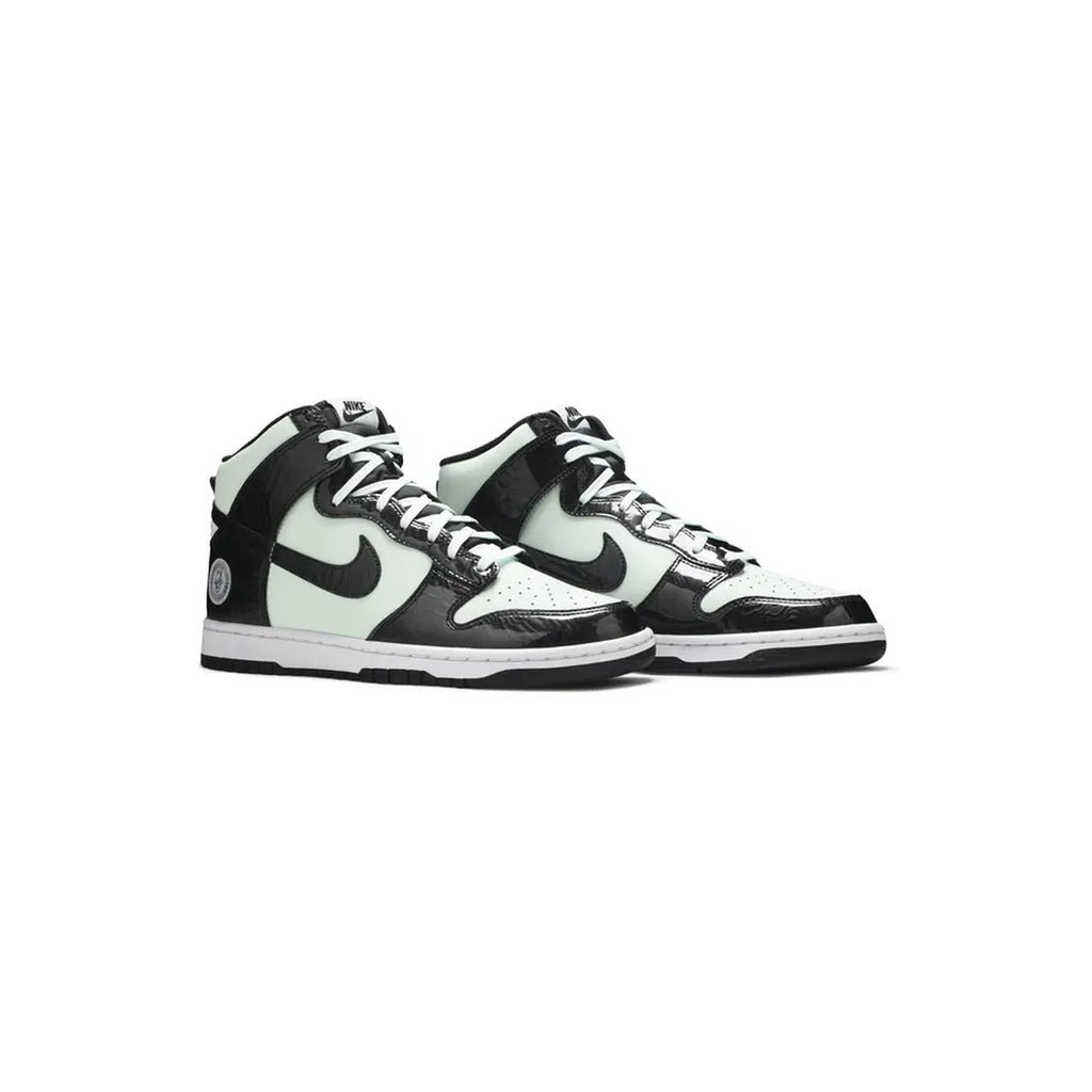 Nike Dunk High SE 'All Star 2021'