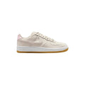 Nike SB Air Force 1 Low 'Light Orewood Brown Pink