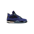 Air Jordan 4 Retro 'Lakers'
