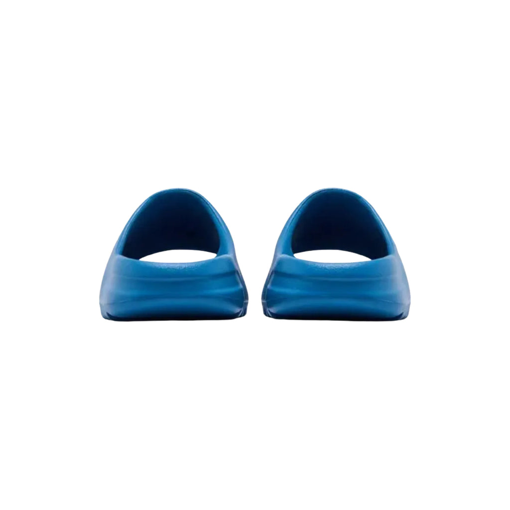 Yeezy Slide by Kanye YS-01 Azure