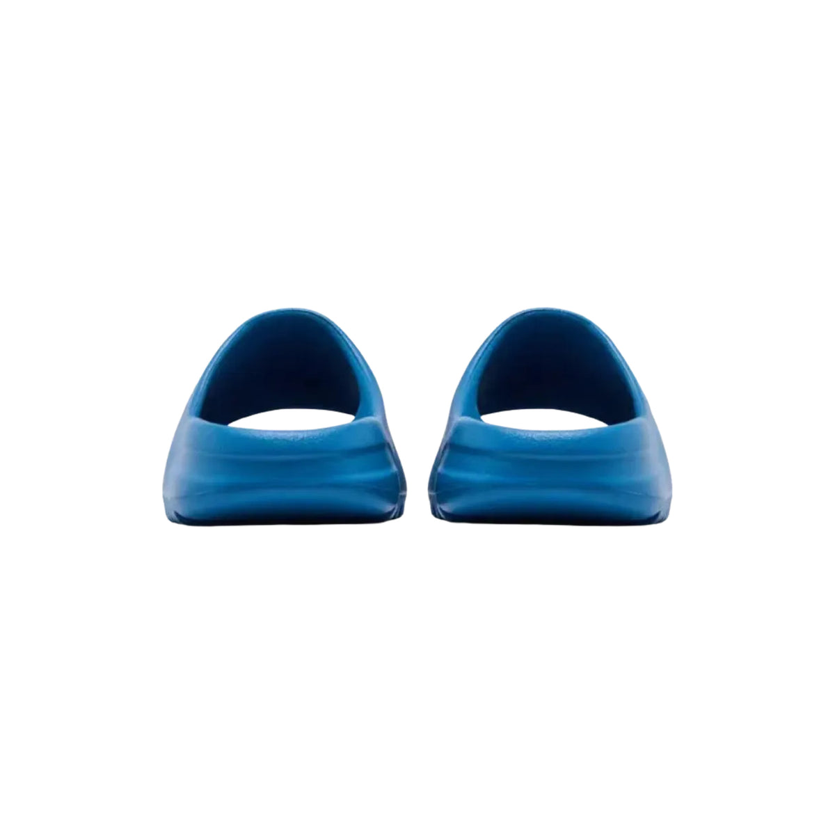Yeezy Slide by Kanye YS-01 Azure