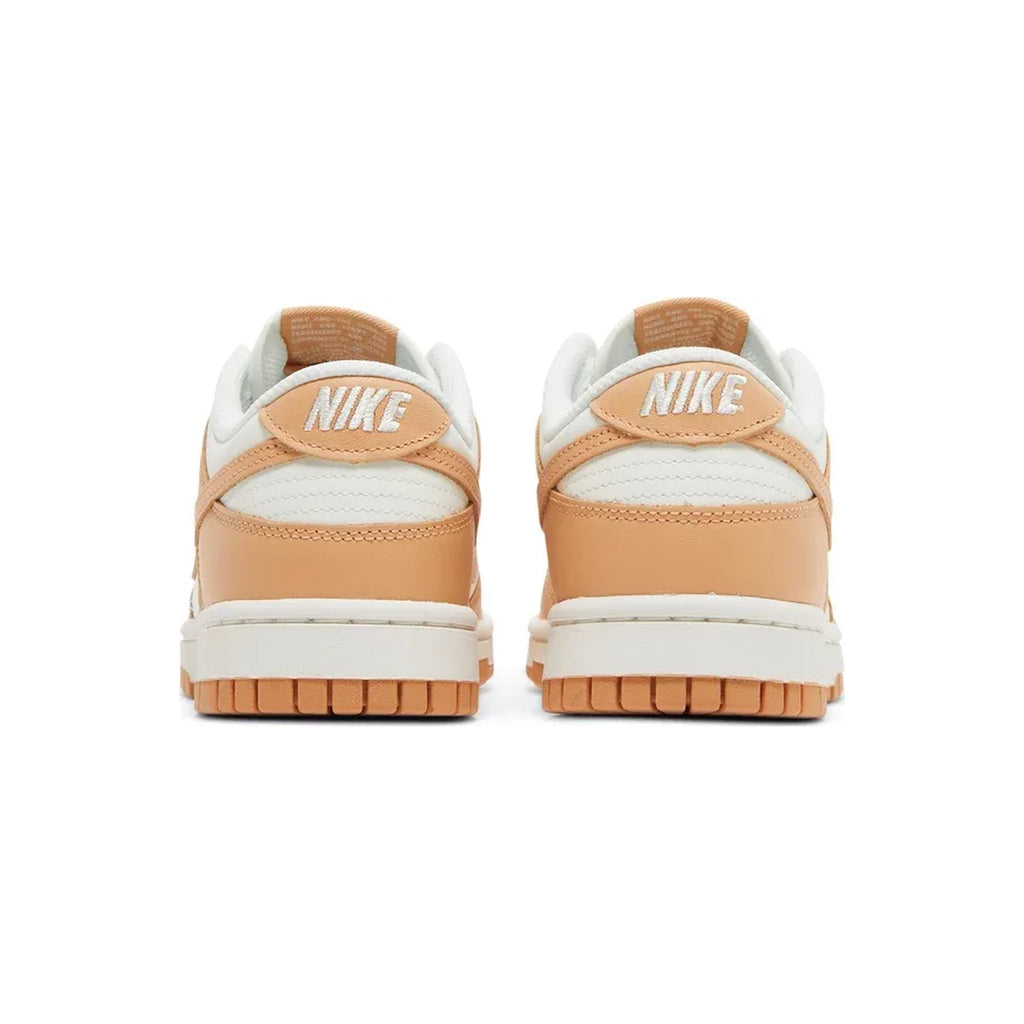 Nike Dunk Low 'Harvest Moon'