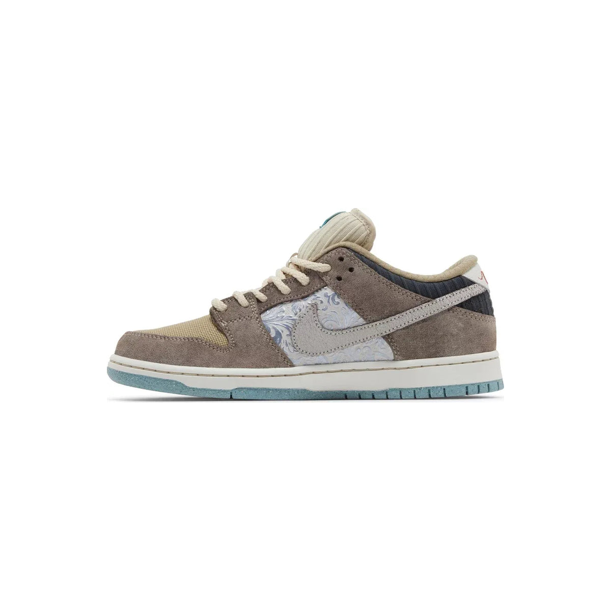 Dunk Low SB 'Big Money Savings'