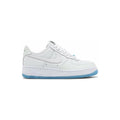 Air Force 1 '07 UV Colour Changing