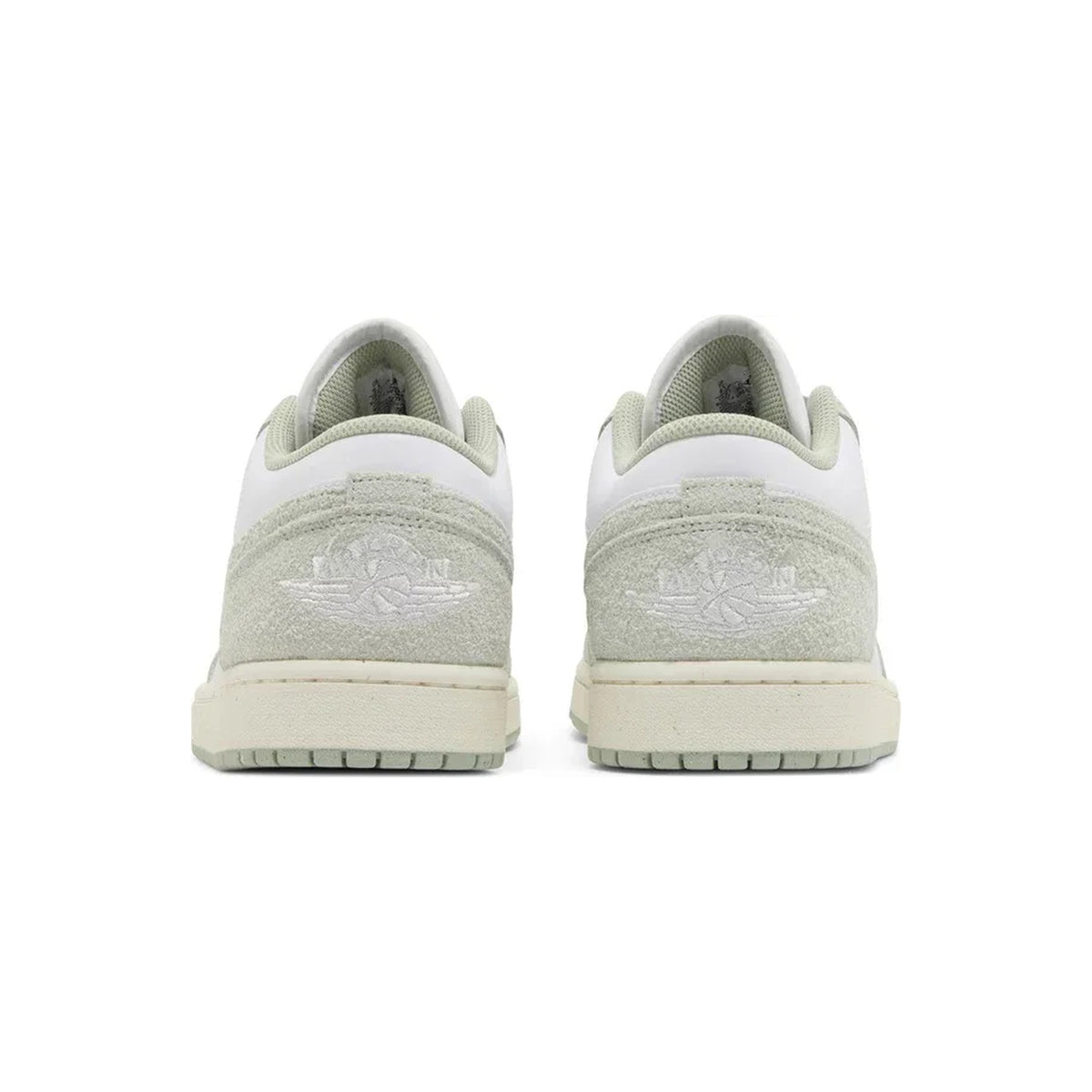 Air Jordan 1 Low SE 'Seafoam'