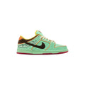 Nike Dunk Low SB 'Rodeo'
