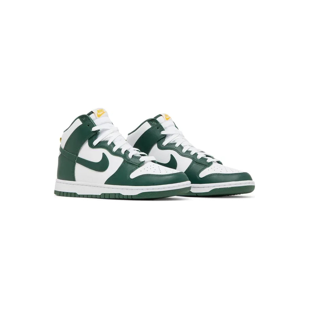 Dunk High 'Australia'