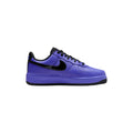 Nike Air Force 1 x Kobe Bryant x FC Barcelona Low Protro 'Persian Violet'