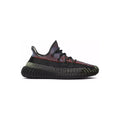Yeezy Boost 350 V2 'Yecheil Non-Reflective'