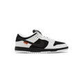 Nike Dunk Low SB x TIGHTBOOTH