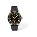 Tissot Seastar 1000 40Mm T1204102705100