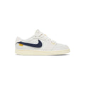 Nike Air Jordan 1 KO Low x Union LA 'Sail Muslin'