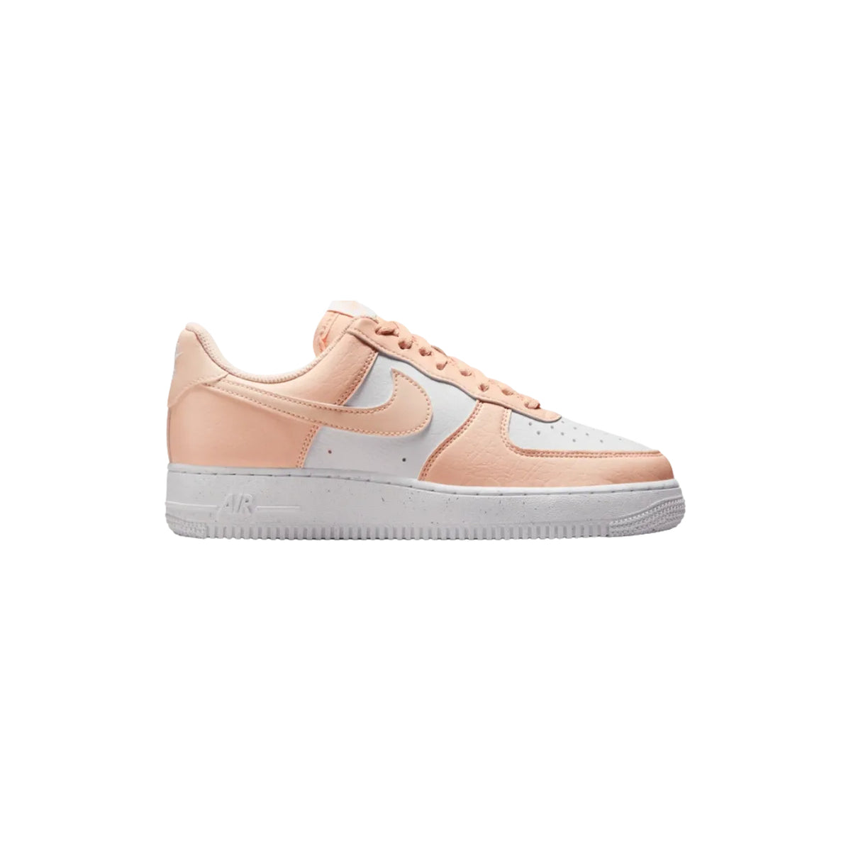 Nike Wmns Air Force 1 '07 SE Next Nature 'Guava Ice'