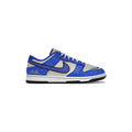 Nike Dunk Low 'Jackie Robinson'