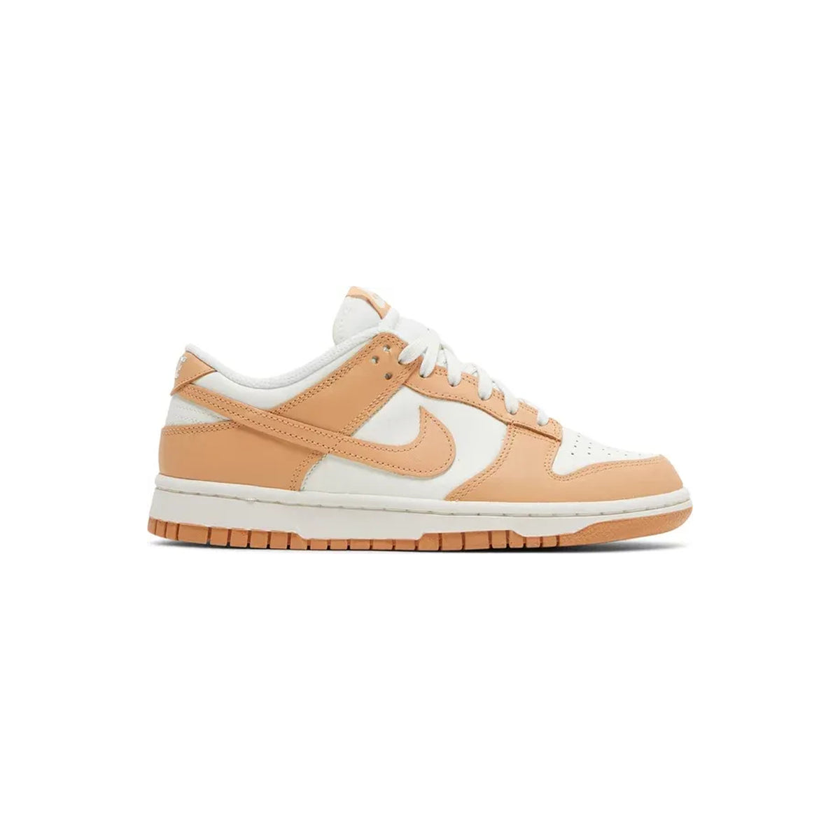 Nike Dunk Low 'Harvest Moon'