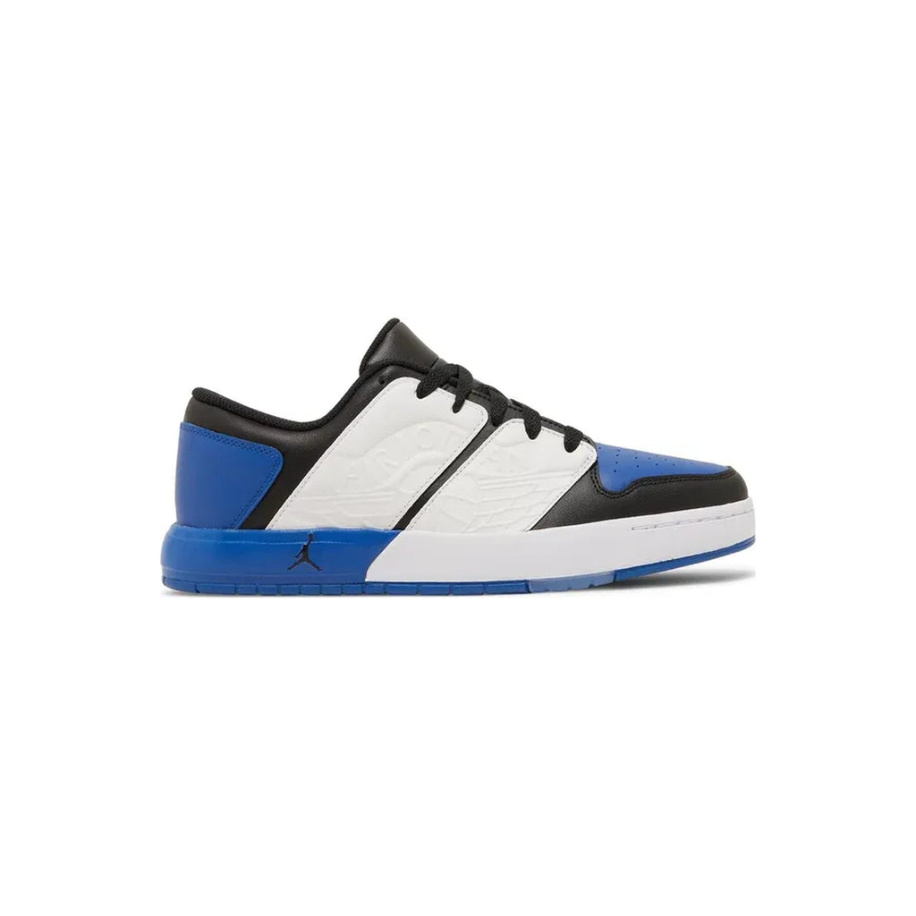 Jordan Nu Retro 1 'Sport Royal'
