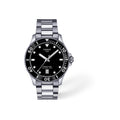 Tissot Seastar 1000 40Mm T1204101105100