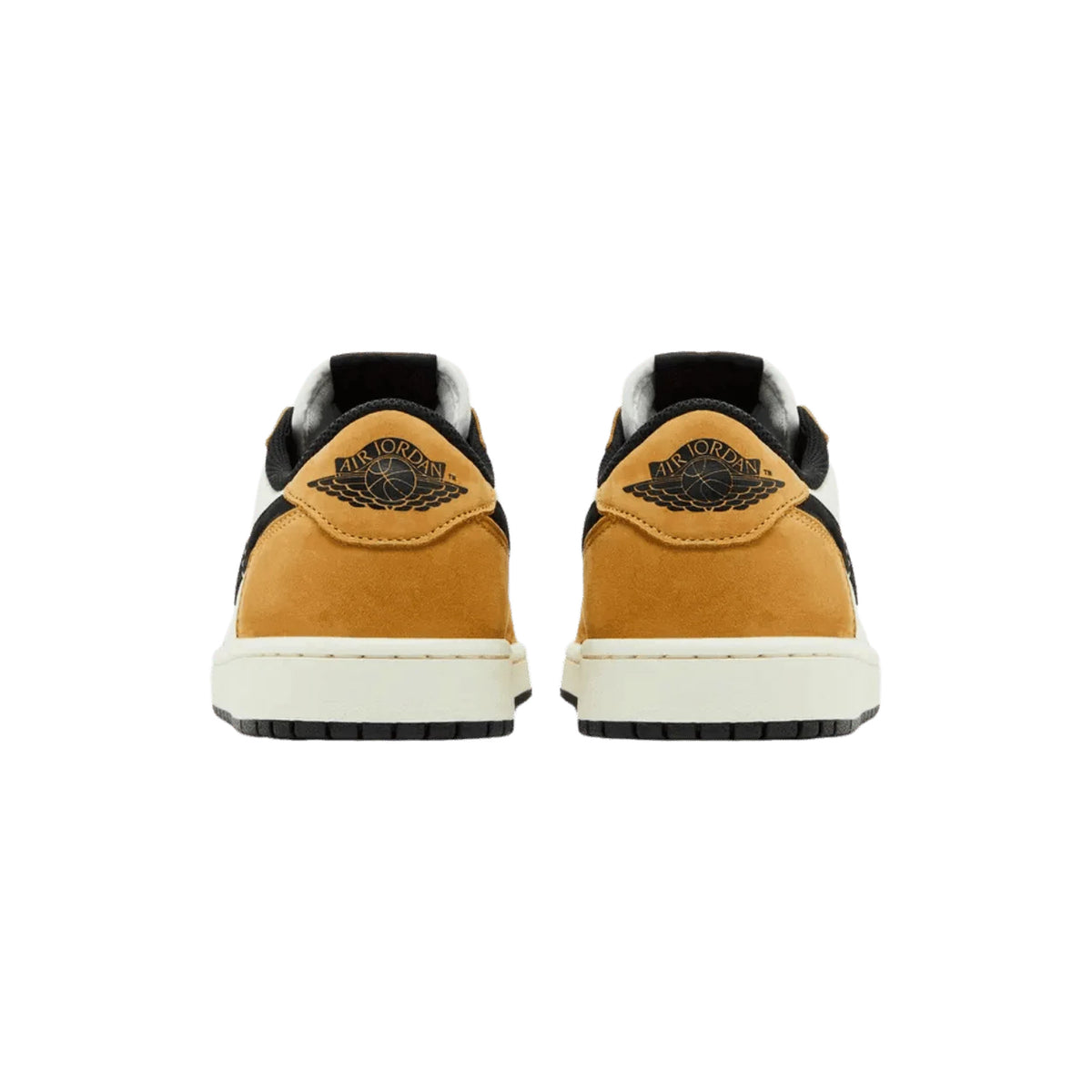 Air Jordan 1 Retro Low OG 'Rookie of the Year'