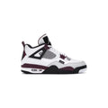 Jordan 4 Retro PSG Paris Saint-Germain