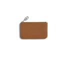 Hermes Zipengo Chaine D'Ancre Card Holder Bton