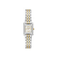 Quartz Watch (AR11763)