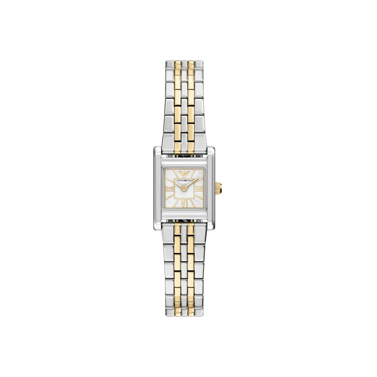 Quartz Watch (AR11763)
