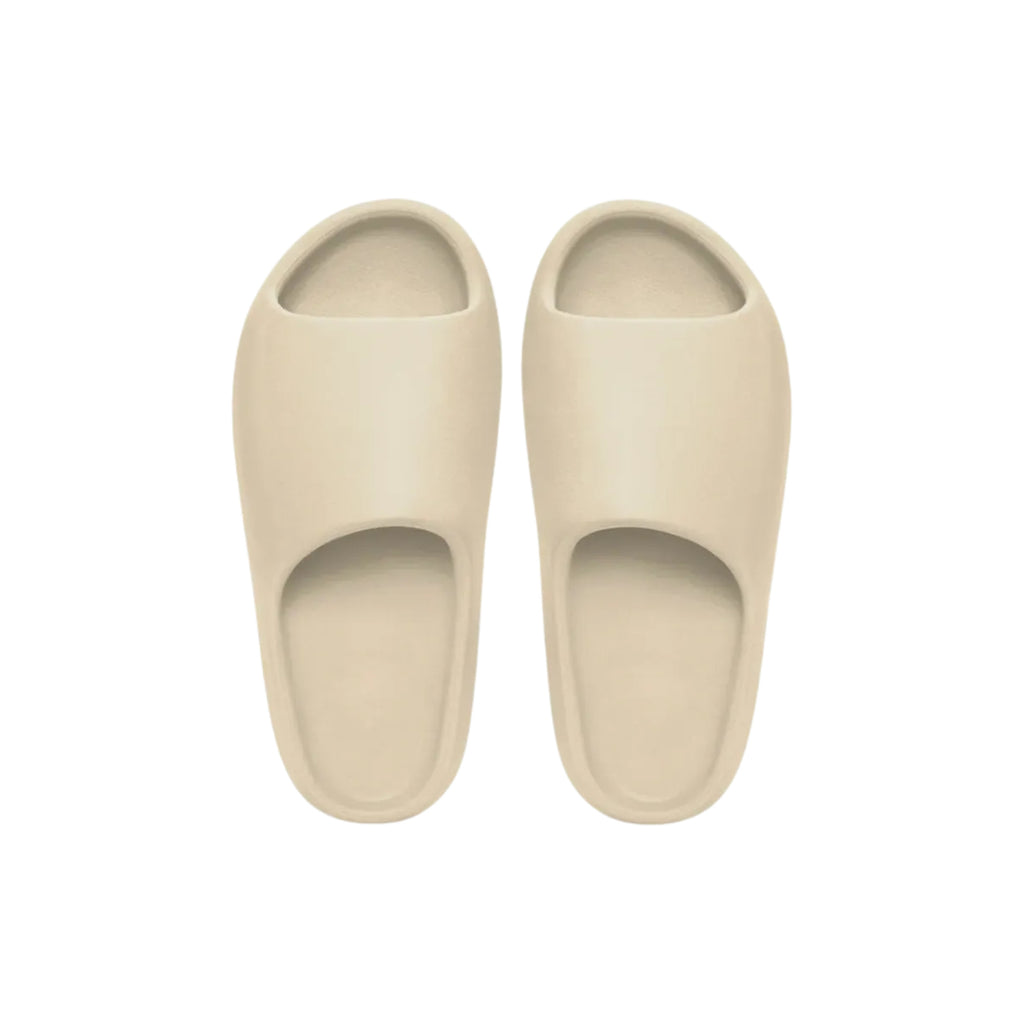 Yeezy Slide by Kanye YS-01 Vanilla