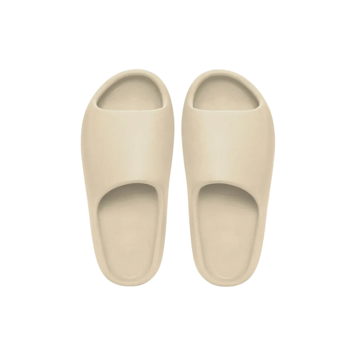 Yeezy Slide by Kanye YS-01 Vanilla