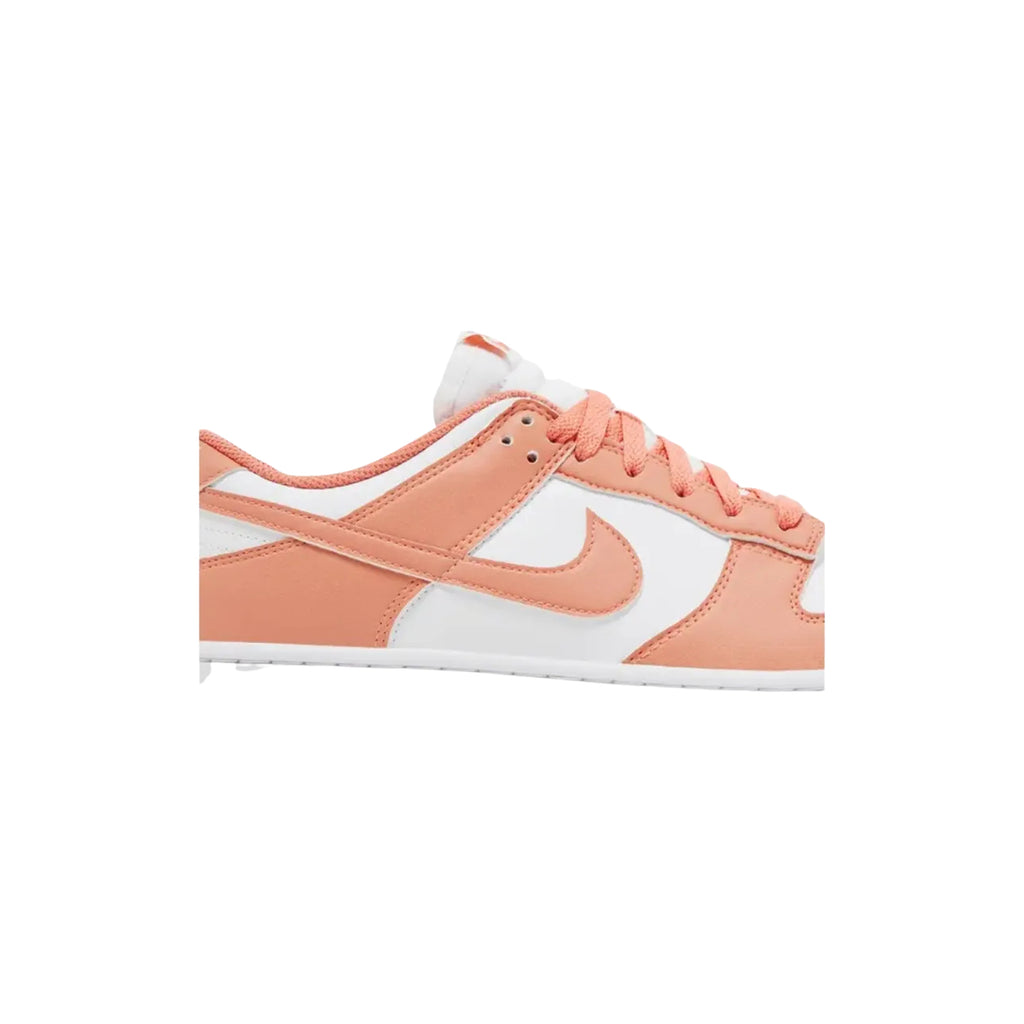 Nike Dunk Low Next Nature 'Light Wild Mango'