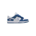 Nike SB x Born x Raised Dunk Low