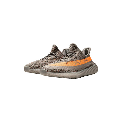 adidas Yeezy Boost 350 V2 Beluga Reflective