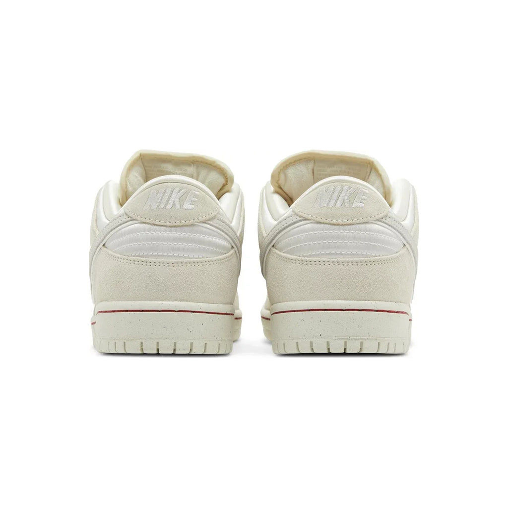 Dunk Low Premium SB 'City of Love Collection - Light Bone'