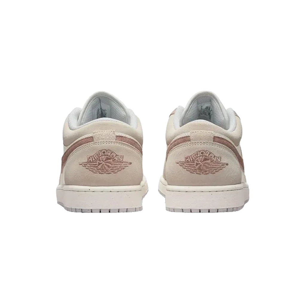 Air Jordan 1 Low SE 'Legend Light Brown'