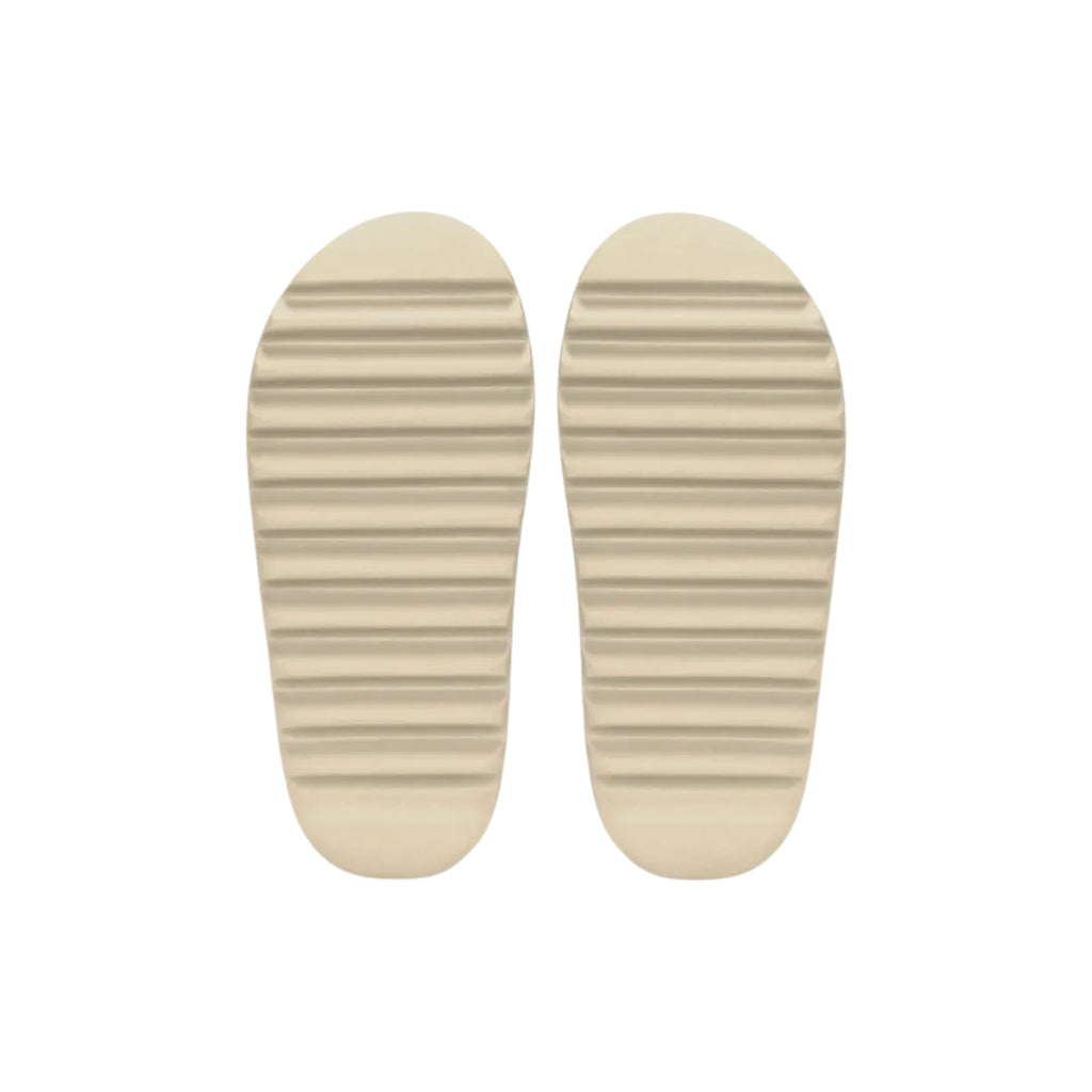 Yeezy Slide by Kanye YS-01 Vanilla
