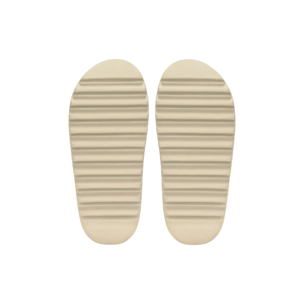 Yeezy Slide by Kanye YS-01 Vanilla