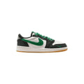 Nike Air Jordan 1 Retro Low Og 'Phantom Pine Green'