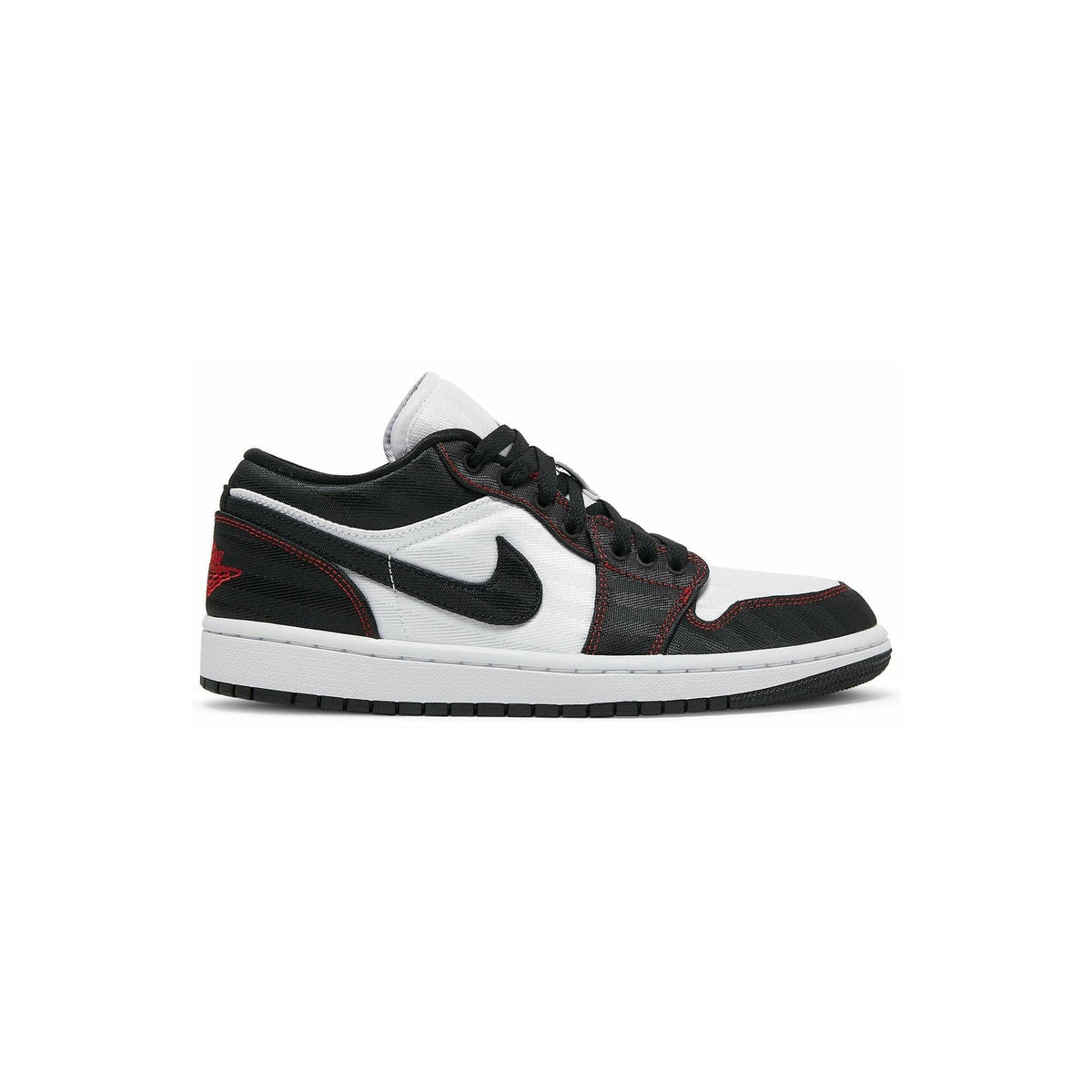 Air Jordan 1 Low SE Utility
