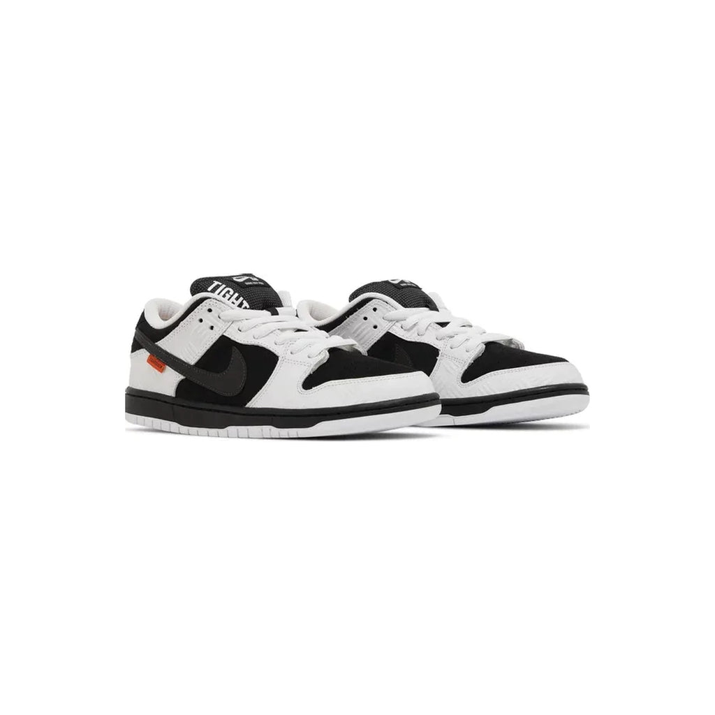 Nike Dunk Low SB x TIGHTBOOTH