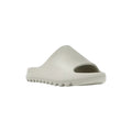 Yeezy Slide by Kanye YS-01 Cream