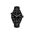 TAG HEUER Carrera WAR2A80