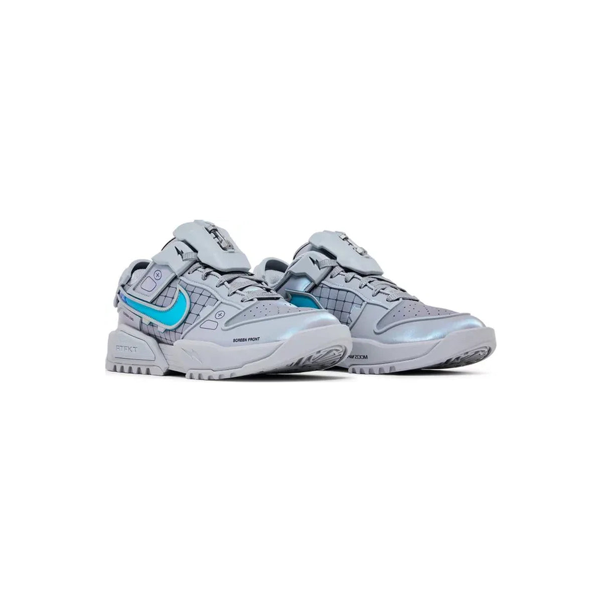 Nike RTFKT x Dunk Genesis 'OG'
