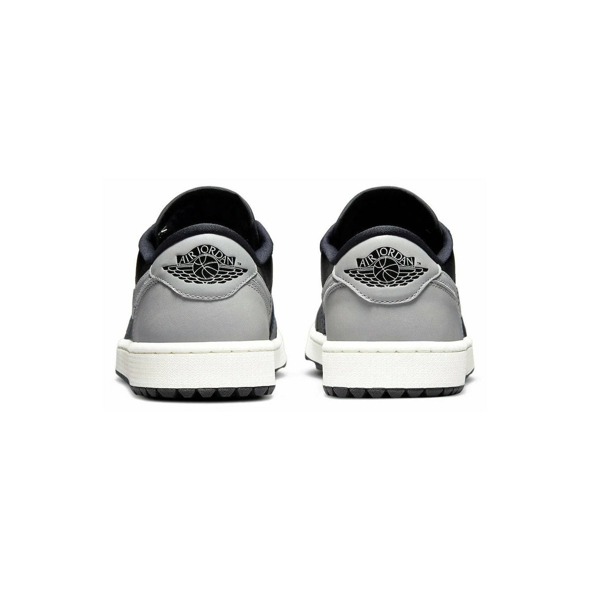 Air Jordan 1 Low Golf 'Shadow'