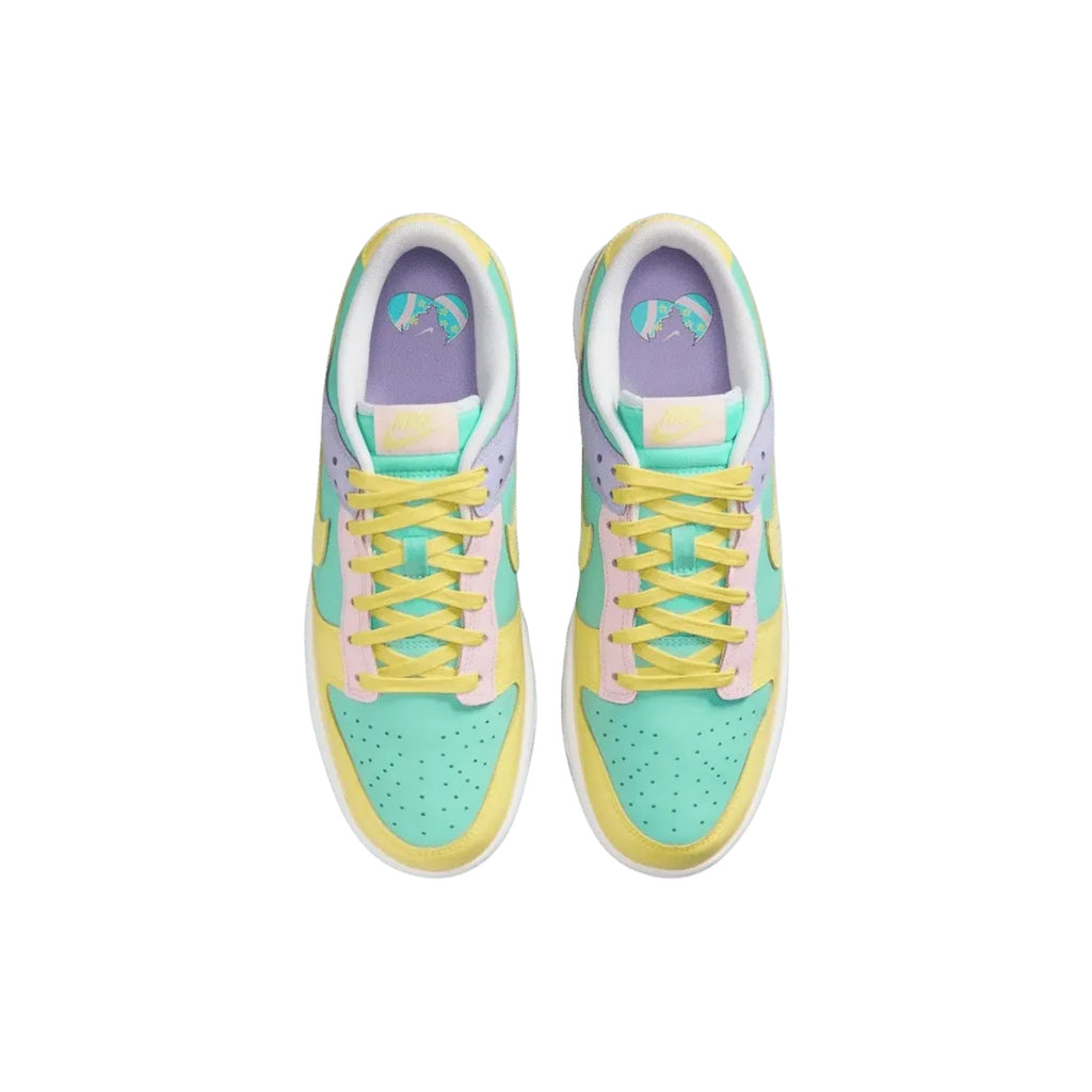 Nike Dunk Low 'Easter' 2026