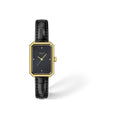 Tissot Srv 30Mm T1601103612600