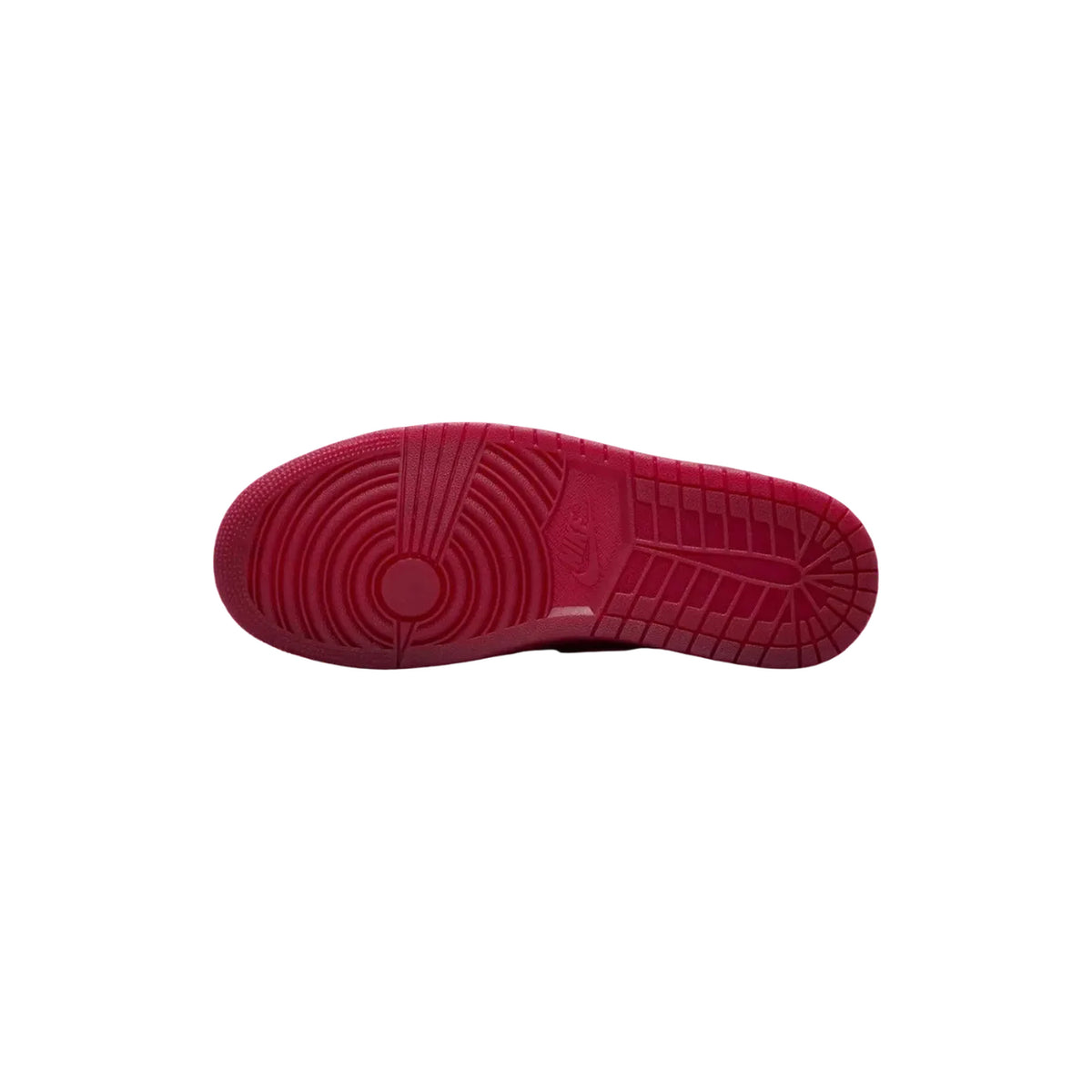 Air Jordan 1 Low SE 'Valentine's Day'