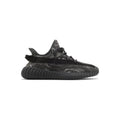 Yeezy Boost 350 V2 'MX Dark Salt'