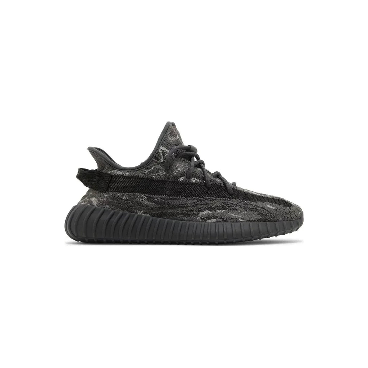 Yeezy Boost 350 V2 'MX Dark Salt'