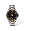 Tissot Seastar 1000 40Mm T1204102205100