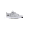Kirkland Signature x Nike Dunk Low Pro SB 'Grey Fog'